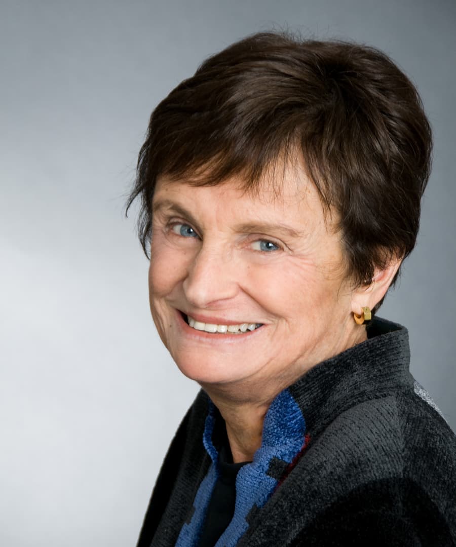 Linda R Singer American College Of Civil Trial Mediators Linda R Singer American College Of Civil Trial Mediators