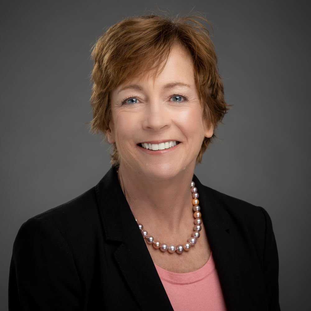 Christina Magee, Esq.