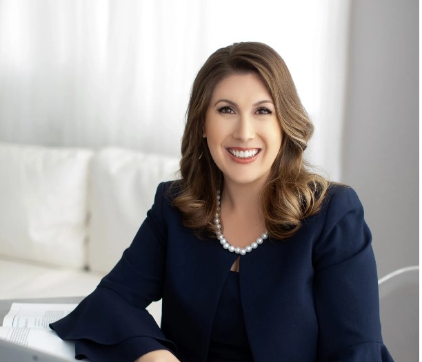 Christy Foley, Esq.