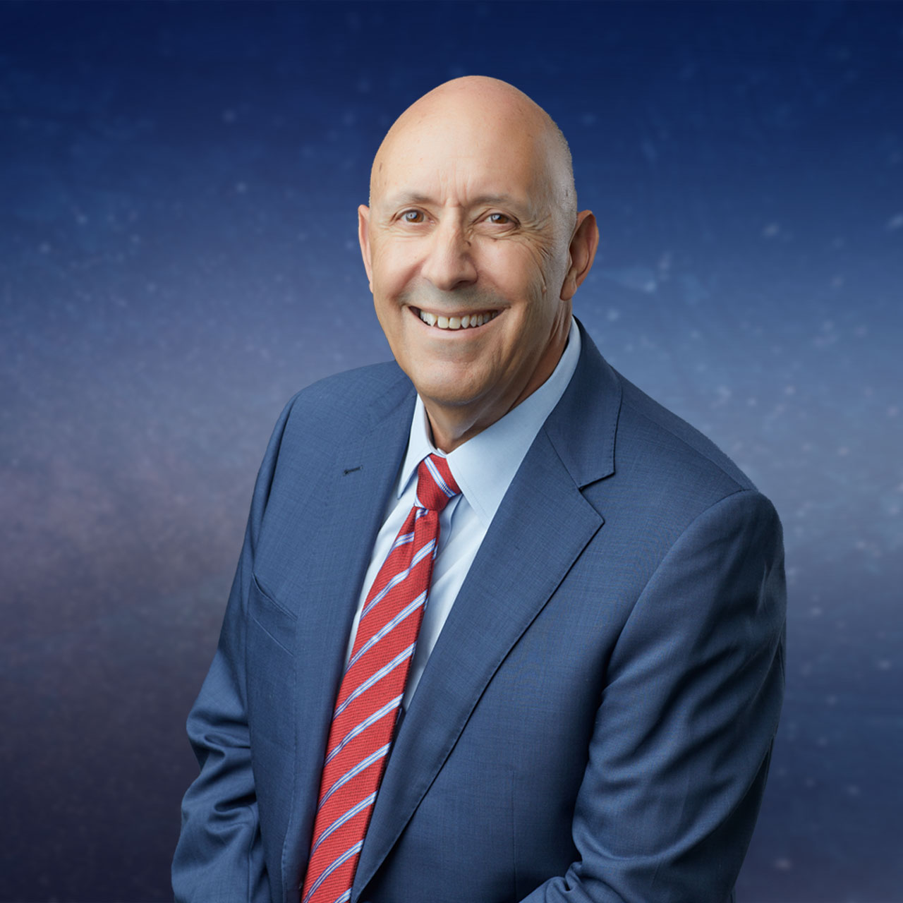 James S. Miller, Esq.