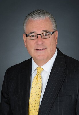 John B. Marion, Esq.