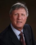 Stephen C. Sawicki